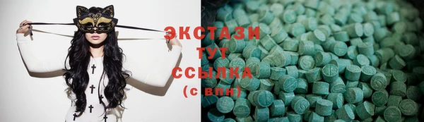 ECSTASY Балахна