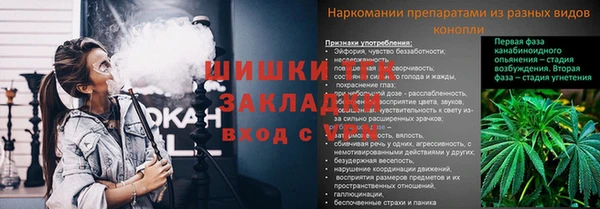 прущие крисы Баксан