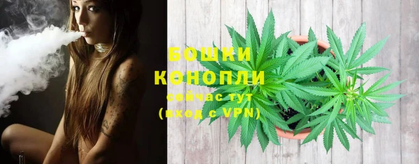 прущие крисы Баксан