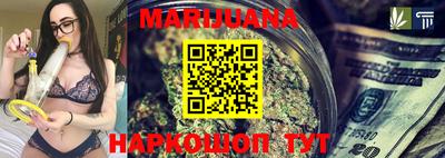 COCAINE Донской