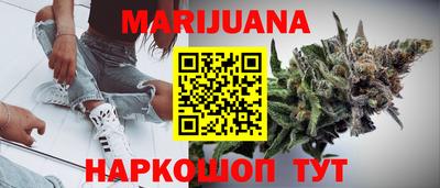 COCAINE Донской