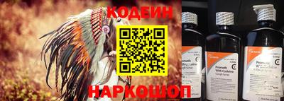 мет Дубна