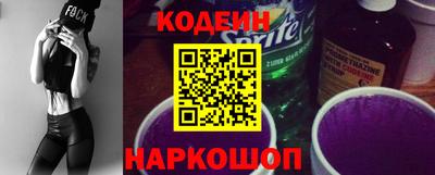 мет Дубна