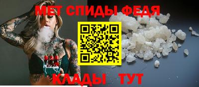COCAINE Донской