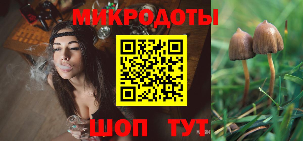 Ногинск  Псилоцибиновые грибы ЛСД  Вход с VPN 